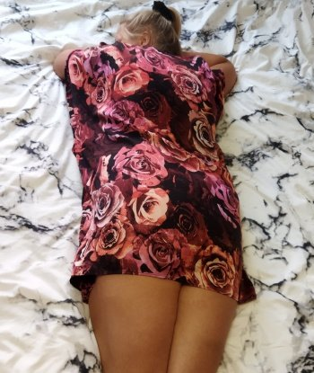 Проститутка Диана